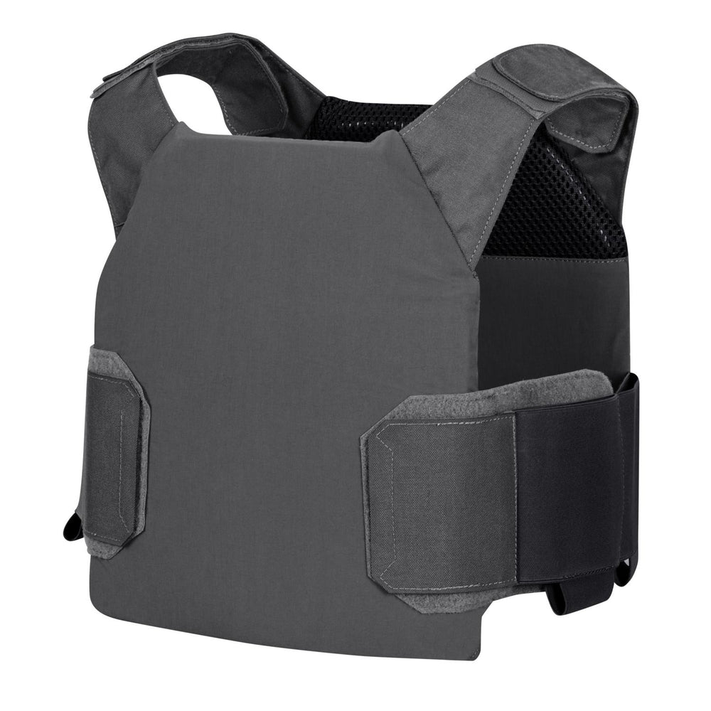 Corsair Low Vis / ultraleicht Plattenträger | S4 Supplies