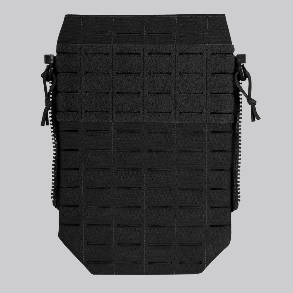 Spitfire MKII MOLLE Panel