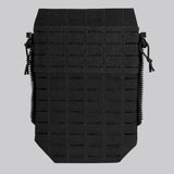 Spitfire MKII MOLLE Panel