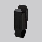 Flashbang Pouch Open