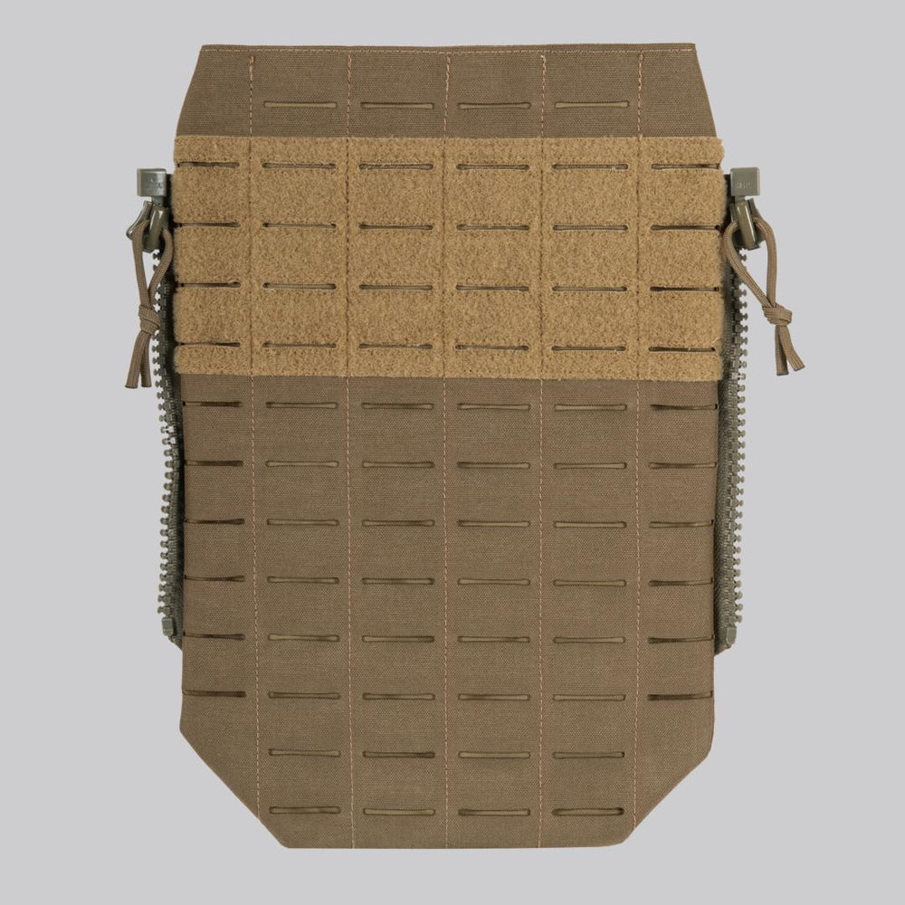 Spitfire MKII MOLLE Panel