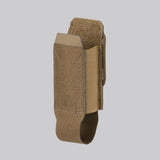 Flashbang Pouch Open