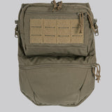 Spitfire MKII MOLLE Utility Back Panel | Direct Action