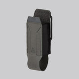 Flashbang Pouch Open