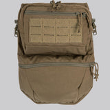 Spitfire MKII MOLLE Utility Back Panel | Direct Action
