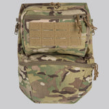 Spitfire MKII MOLLE Utility Back Panel | Direct Action