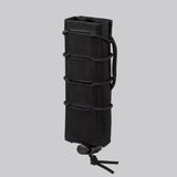 Multi-Kaliber-Tasche offen - Maschinenpistole