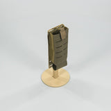 Universal Radio Pouch (passend auch für Harris 152/148)
