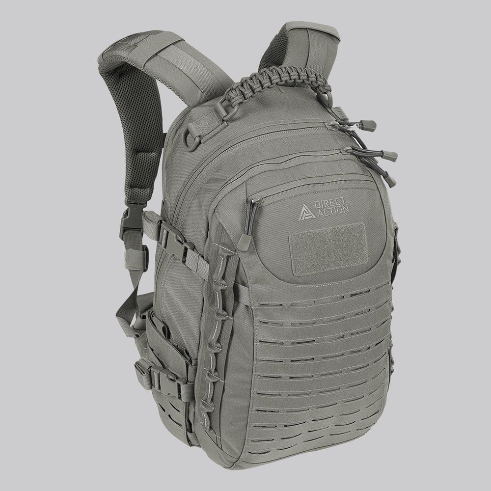 Rucksack DRAGON EGG® MkII