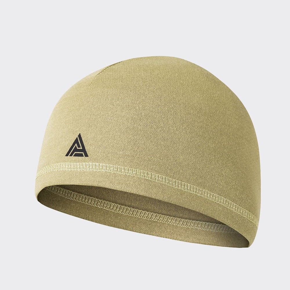 Beanie Cap by Direct Action