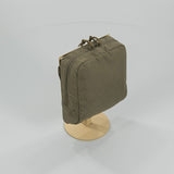 Utility Pouch - Large