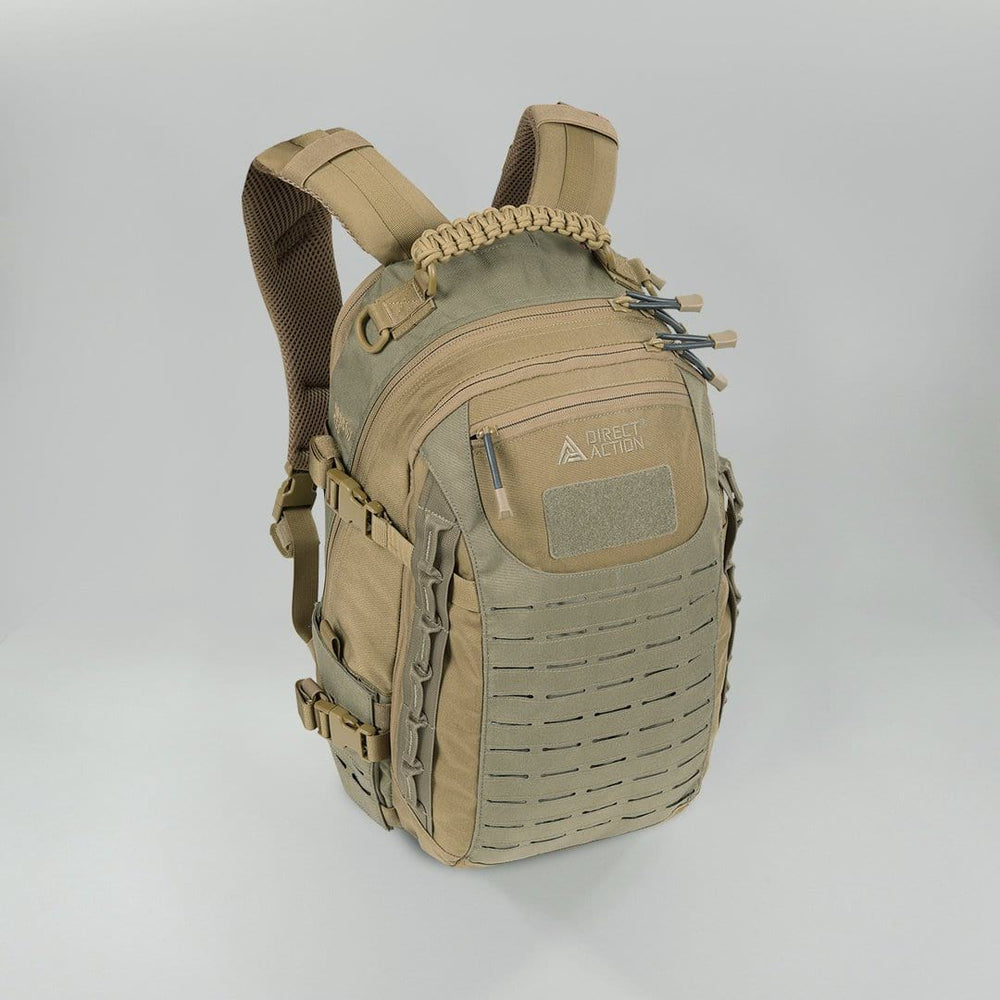 Rucksack DRAGON EGG® MkII