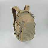Rucksack DRAGON EGG® MkII