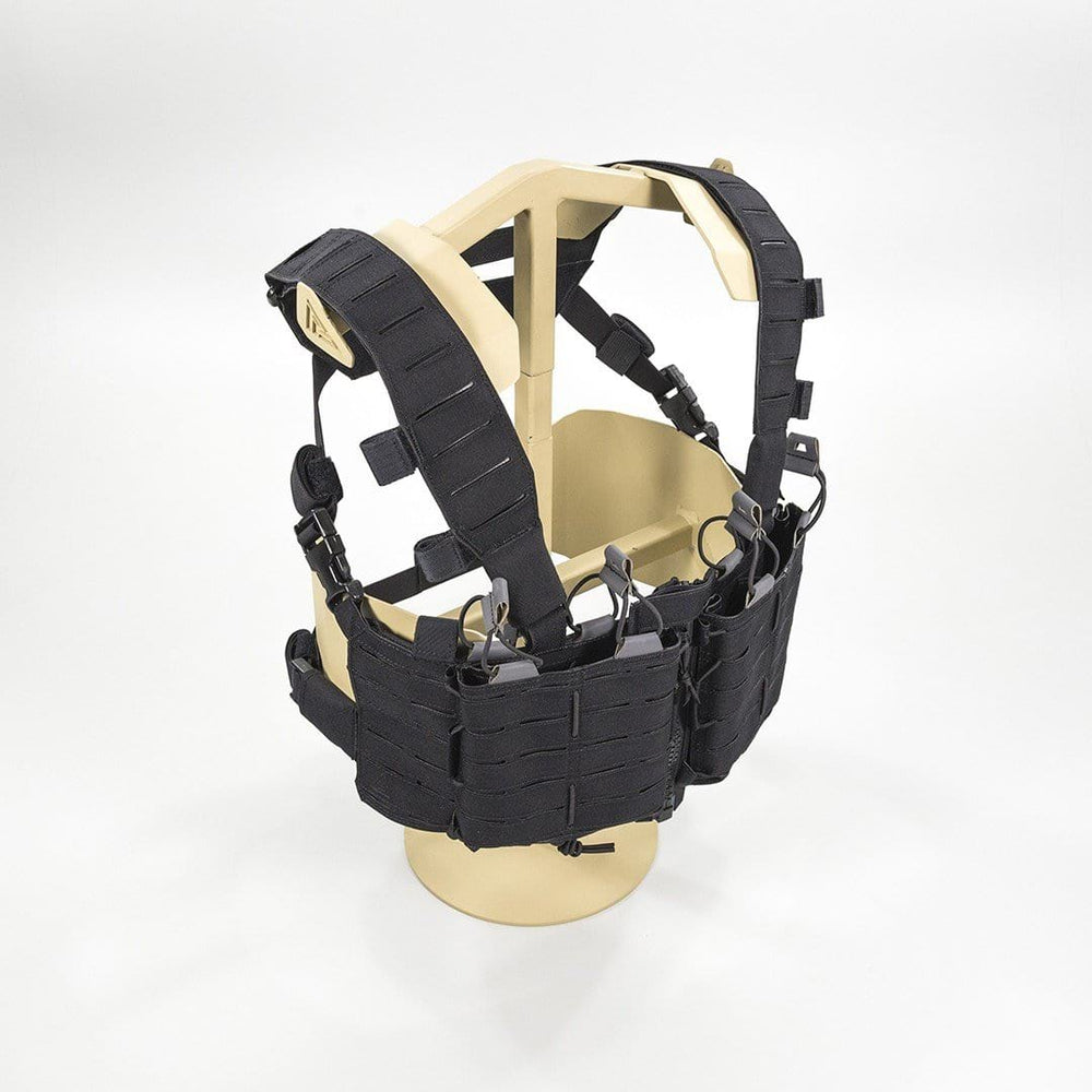TEMPEST® Chest Rig