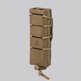 Multi-Kaliber-Tasche offen - Maschinenpistole