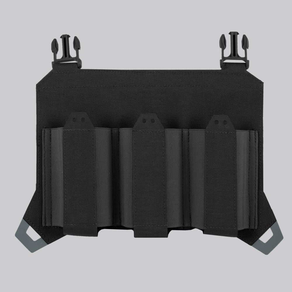 Spitfire MKII Slick Carbine Mag Flap