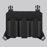 Spitfire MKII Slick Carbine Mag Flap