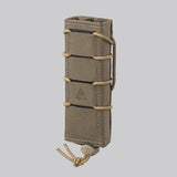Multi-Kaliber-Tasche offen - Maschinenpistole