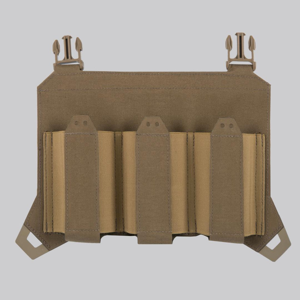 Spitfire MKII Slick Carbine Mag Flap