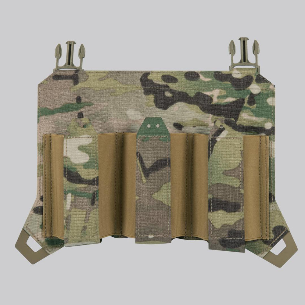 Spitfire MKII Slick Carbine Mag Flap