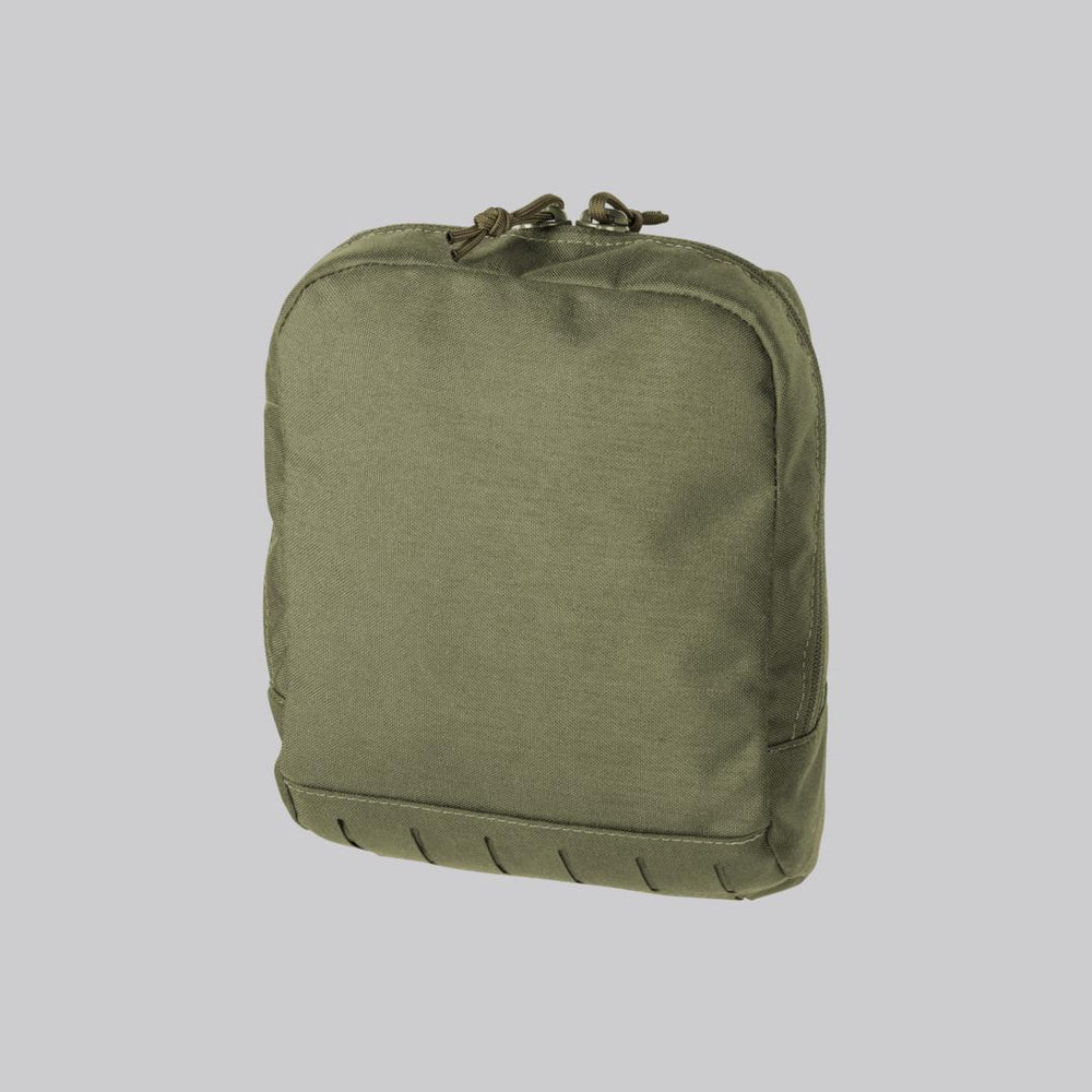 Utility Pouch - Xtra Large