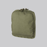Utility Pouch - Xtra Large