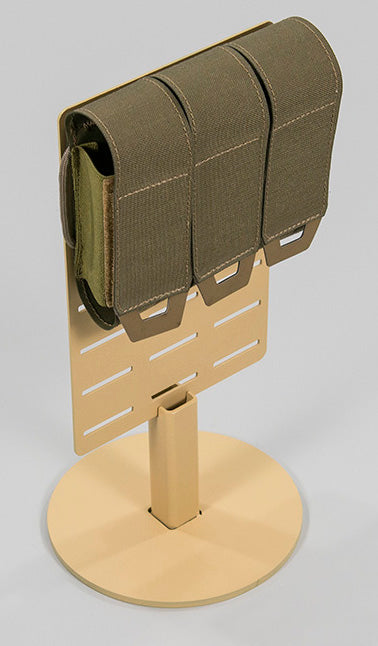 Triple 40mm Grenade (auch für RM Flashbang)