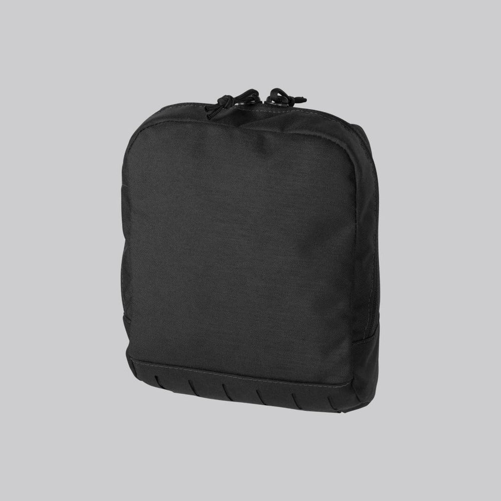 Utility Pouch - Xtra Large