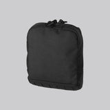 Utility Pouch - Xtra Large