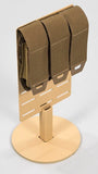 Triple 40mm Grenade (auch für RM Flashbang)