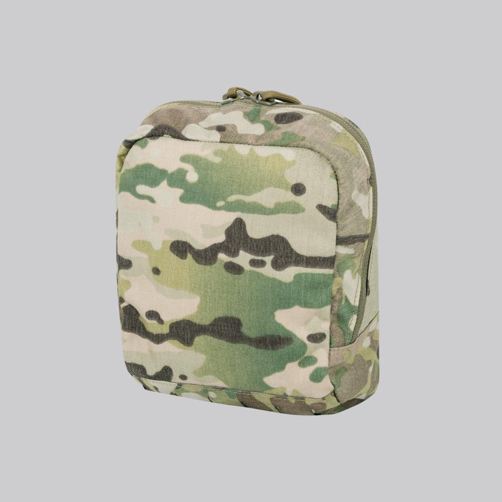Utility Pouch - Xtra Large