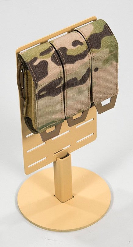 Triple 40mm Grenade (auch für RM Flashbang)