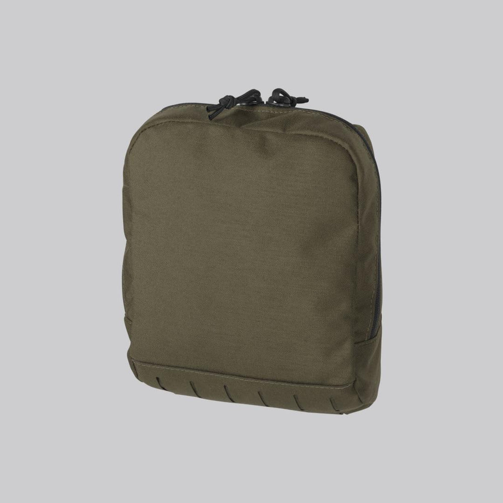 Utility Pouch - Xtra Large