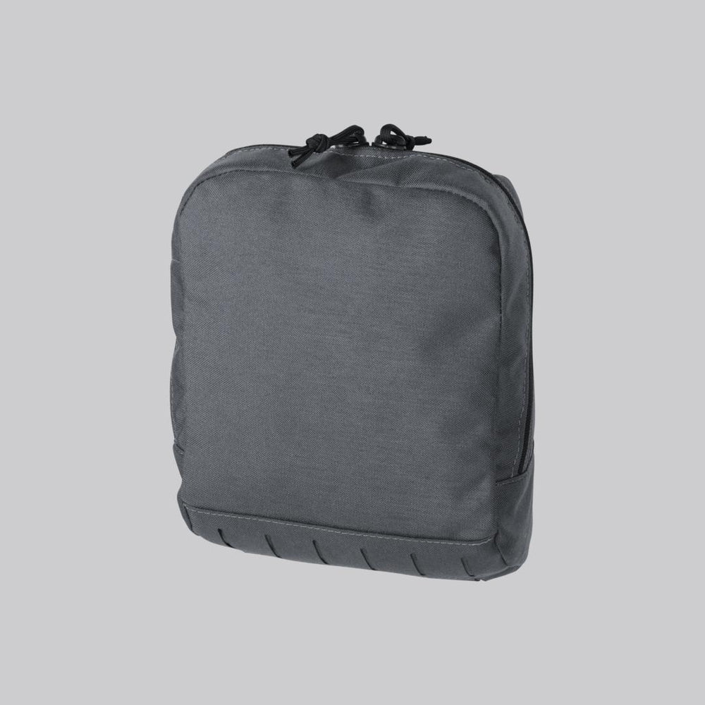 Utility Pouch - Xtra Large