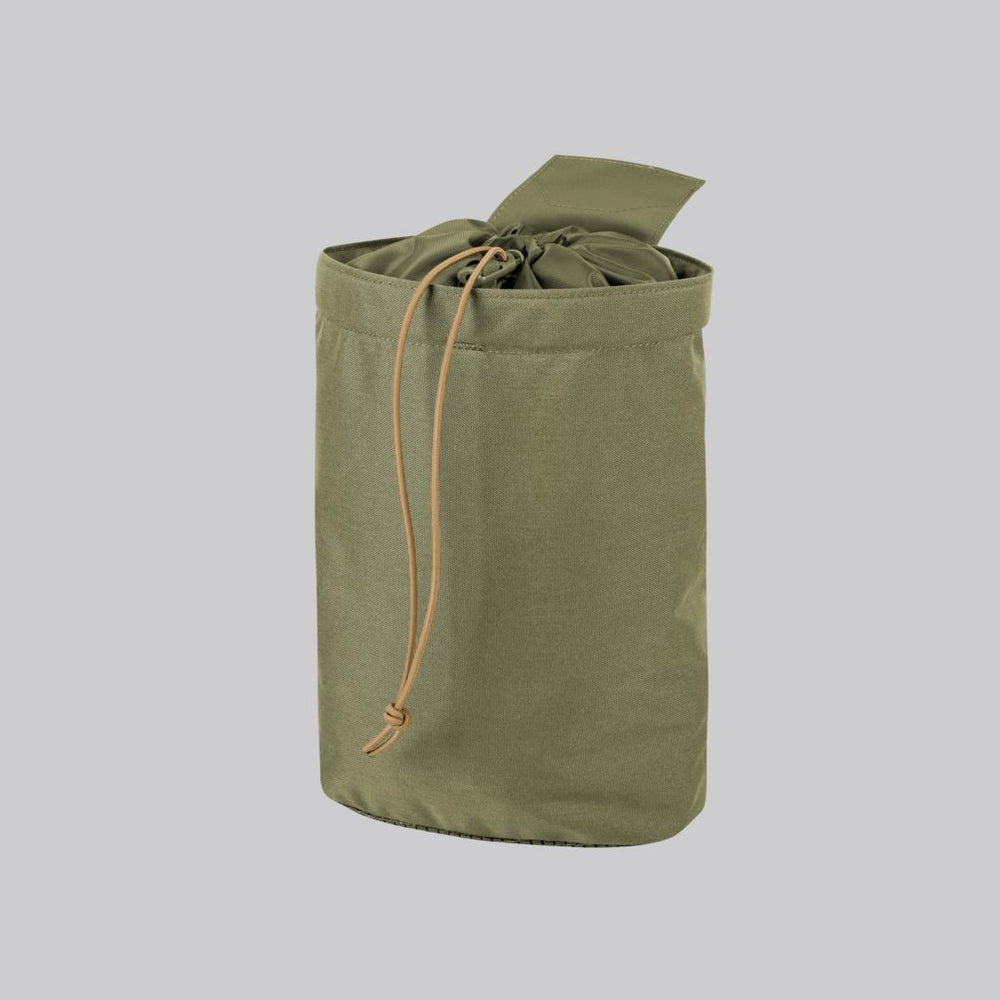 Dump Pouch - Large (groß)