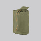 Dump Pouch - Large (groß)