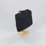 Utility Pouch - Large