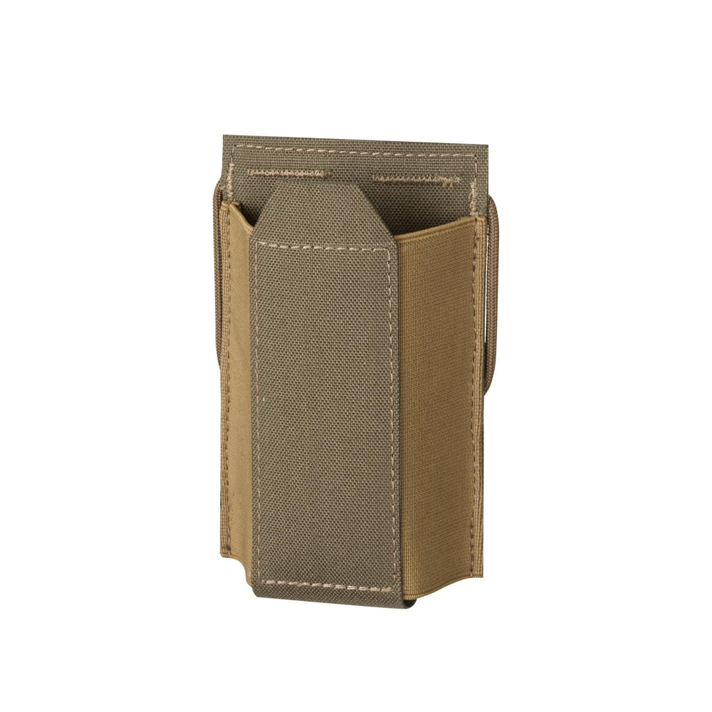 Slick Carbine Mag Pouch | S4 Supplies