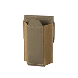 Slick Carbine Mag Pouch | S4 Supplies