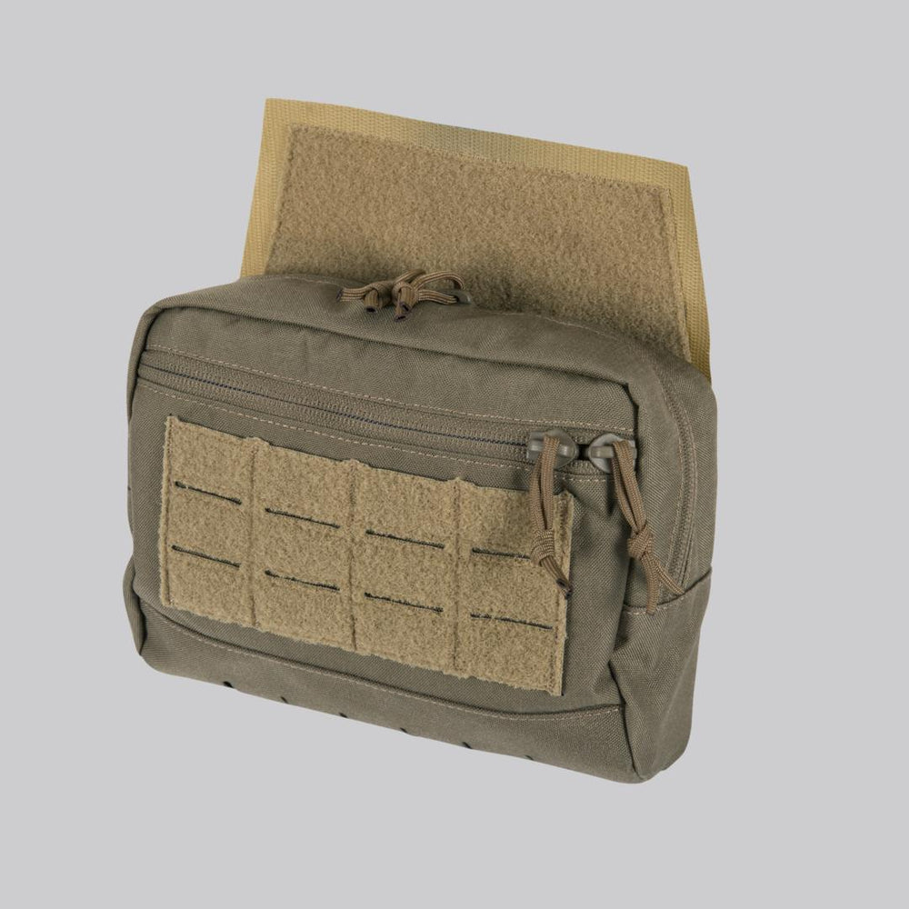 Spitfire MKII Underpouch