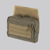 Spitfire MKII Underpouch