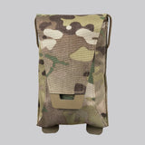 COMBAT Stretcher