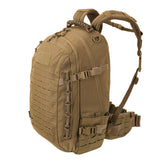 DRAGON EGG® Enlarged Backpack | S4 Supplies
