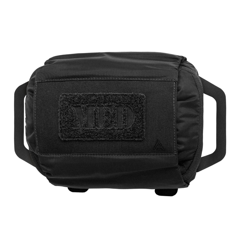 Med Pouch Horizontal MKIII