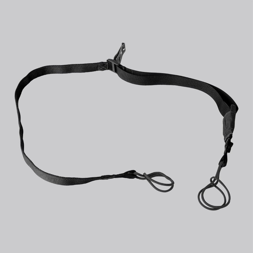 Carbine Sling