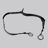 Carbine Sling