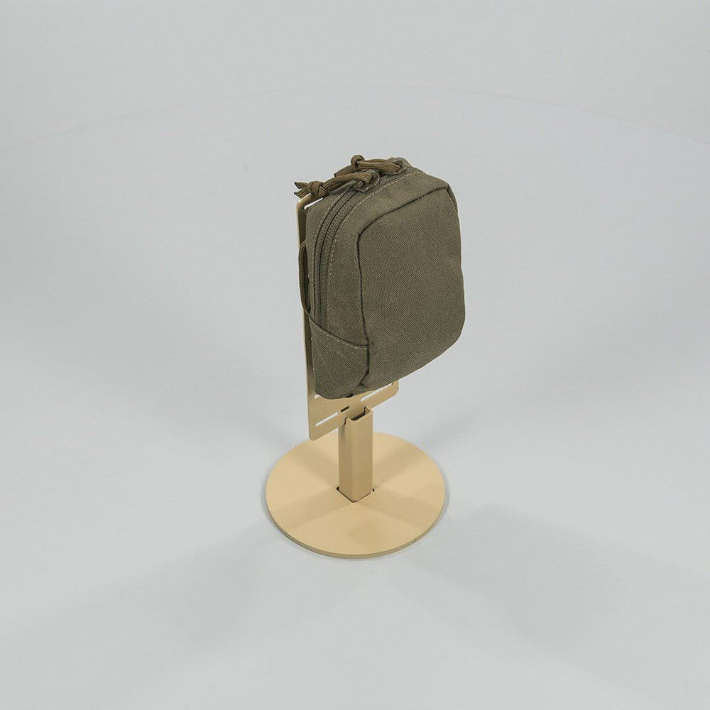 Utility Pouch - Small