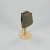 Utility Pouch - Small