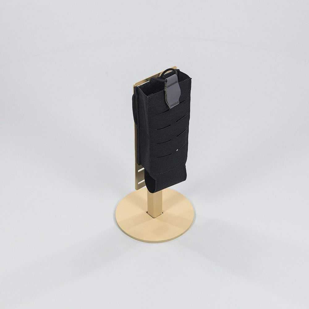 Universal Radio Pouch (passend auch für Harris 152/148)