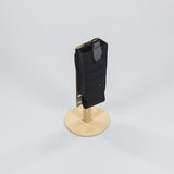 Universal Radio Pouch (passend auch für Harris 152/148)